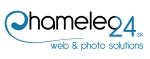 Chameleo24.sk - web&photosolutions